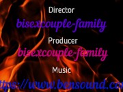 Wife loves when I fuck her and cum on her clit 15/16