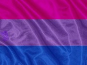 Wife loves when I fuck her and cum on her clit 16/16