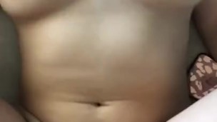 Pov amateur girlfriend fuck
