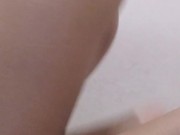  Le Encanta Jugar Con Su Coño DELICIOSO Y Colombiano 11/16