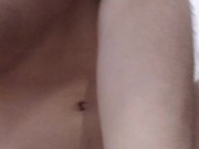  Le Encanta Jugar Con Su Coño DELICIOSO Y Colombiano 16/16