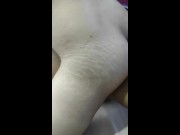 Sommer y Samanta se comen sus coños y se divierten siendo algo rudas,  5/16