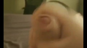 Huge Cum Compilation, Hot and Verbal