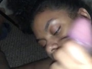 It’s The Way His Toes Curl Up For Me 11/16