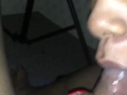 It’s The Way His Toes Curl Up For Me 15/16