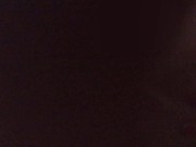 Fucking my ASS with his perfect cock 11/16