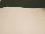 Alegra B Rides So Good Makes DrBlack Cum Twice!!!! 6/16