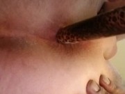 First time doin this thoughts?? 14/16