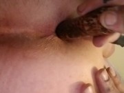 First time doin this thoughts?? 15/16