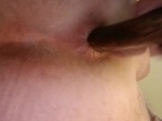 First time doin this thoughts?? 16/16