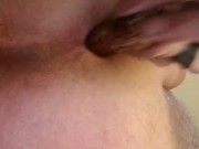 First time doin this thoughts?? 7/16