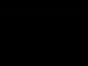 【無】即ハメしちゃうビッチメイド ～おかえりなさいませ御主人ズボッ～ 小森みくろ パート1 1/16