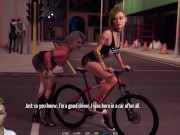 Photo Hunt #91 - PC Gameplay Lets Play (HD)