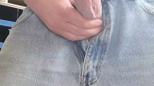 FPOV Huge Hot Oozing Load (TRAILER) 