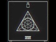 Spooki - Whole Lotta (Deep House / Trap)