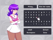 Dandy Boy Adventures Part 4: This Museum Kicks Ass 11/16