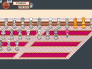 Dandy Boy Adventures Part 4: This Museum Kicks Ass 14/16