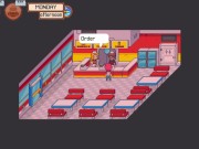 Dandy Boy Adventures Part 4: This Museum Kicks Ass 4/16