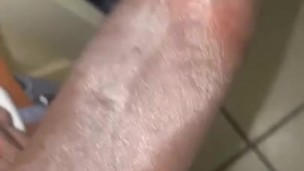 Muscle dick 
