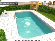 A House In The Rift v052r1 - Man and orc sex (1-2) 2/16