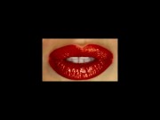 Personal trainer gets lucky with his three hot, cute college clients Aiden Ashley, Jazmin Luv, and Lily Larimar! 16/16