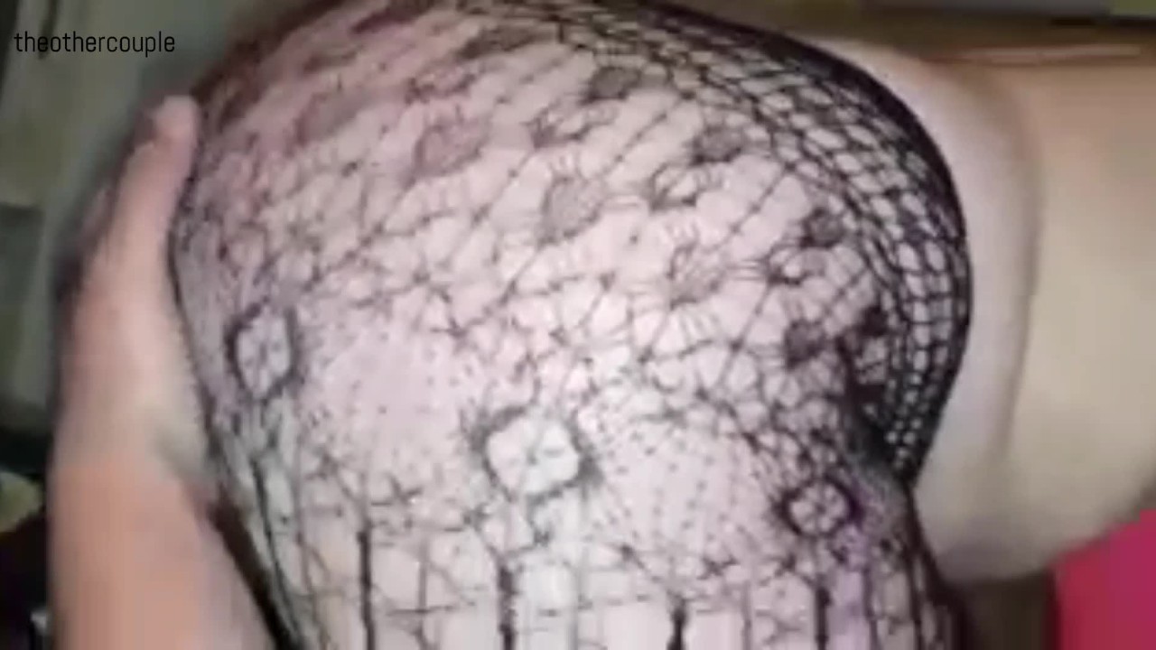 FIRST ANALFUCK !!! - Free Sex Video - RedTube