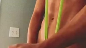 Onlyfans cgm98