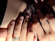 From Soft Morning Sex To Hard Morning Fuck 8/16