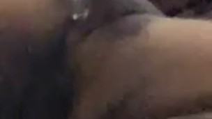 Dildo tease who wants to see more