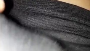 heterosexual pene grande