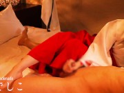 そろそろ限界かな？ 10/16