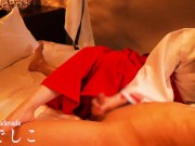 そろそろ限界かな？ 12/16