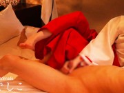 そろそろ限界かな？ 2/16