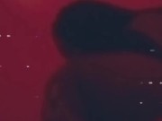 More video coming soon any request ?
