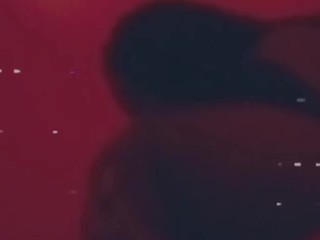 More video coming soon any request ?