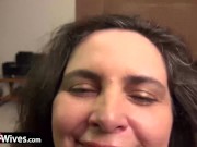 USAWIVES Best of mature ladies from whole united states 15/16