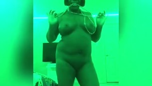 Happy belated st Patrick day 🍀💚💦