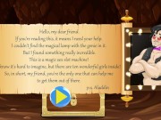 Sex Slot Machine With Aladdin Women 1/16