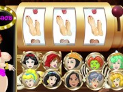 Sex Slot Machine With Aladdin Women 13/16