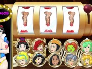 Sex Slot Machine With Aladdin Women 2/16