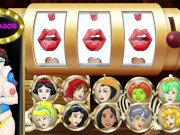 Sex Slot Machine With Aladdin Women 8/16