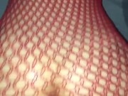 Curvy college pawg ruined by black bull- full vid on OF 11/16