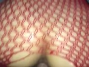 Curvy college pawg ruined by black bull- full vid on OF 4/16