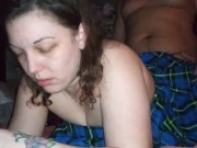 Hot upskirt no panties 12/16