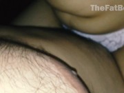 Asian Baby Blowjob and Ride On Me - Orgasm Compilation 5/16