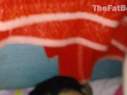 Asian Baby Blowjob and Ride On Me - Orgasm Compilation 8/16