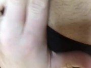 fat BBW wet pussy play 16/16