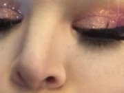 fat BBW wet pussy play 2/16