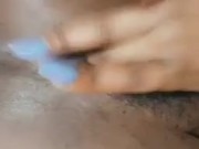 Squirting after squirting a big one  5/16