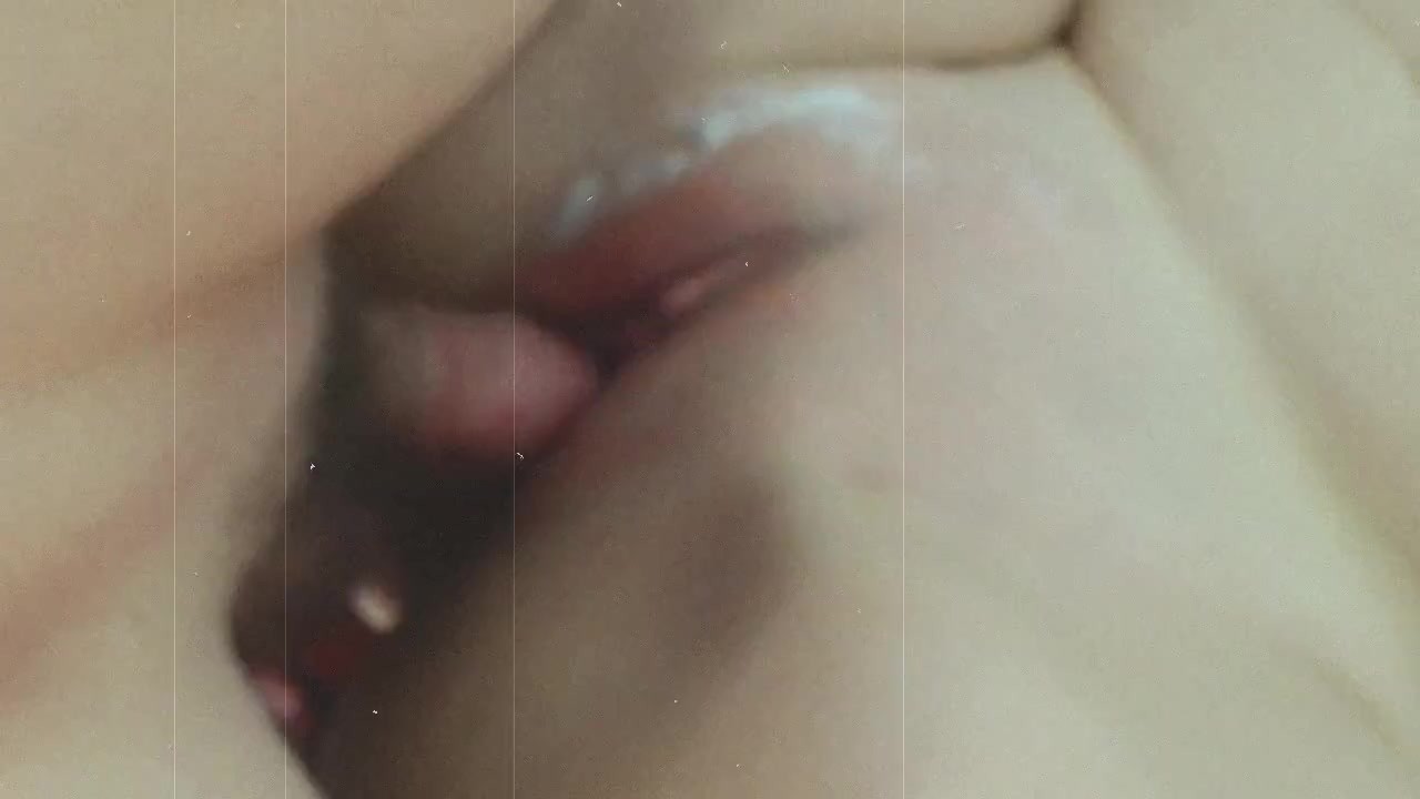 Vintage sex - Free Sex Video - RedTube